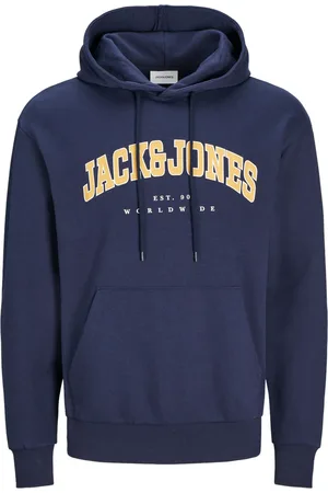 JACK & JONES Sweatshirt 