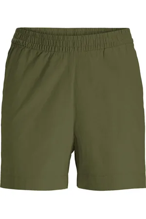 JJXX Shorts 