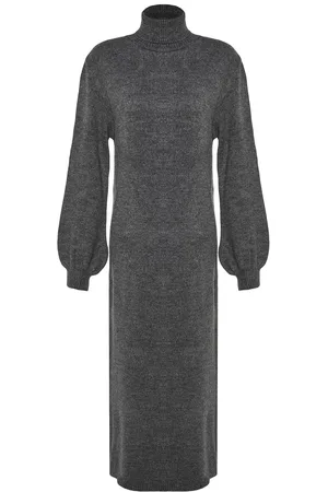 Trendyol Kleid