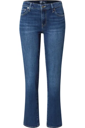 GAP Jeans