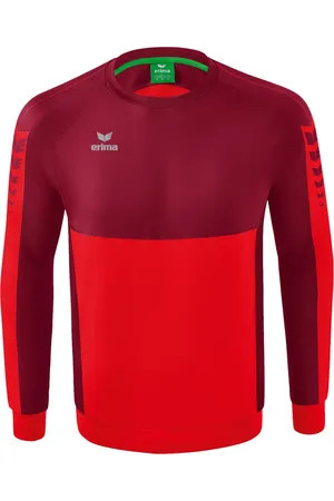 Erima Sportsweatshirt