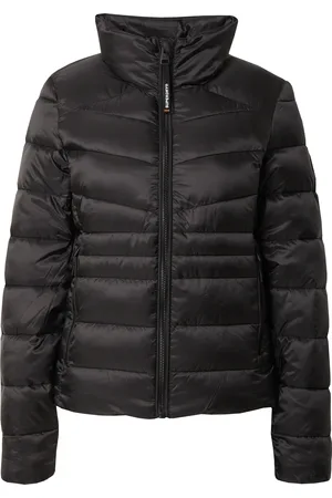 Superdry Jacke 