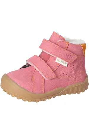 Pepino Stiefel 