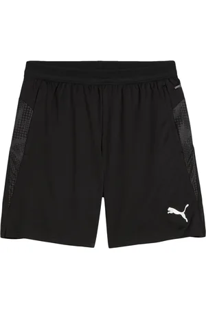 PUMA Sportshorts 