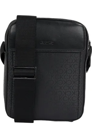Calvin Klein Umhängetasche
