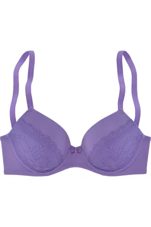 Lascana BH