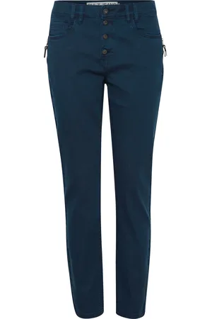 Pulz jeans Chinohose