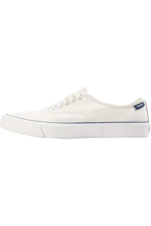 SCALPERS California Sneakers 