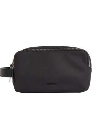 Calvin Klein Waschtasche