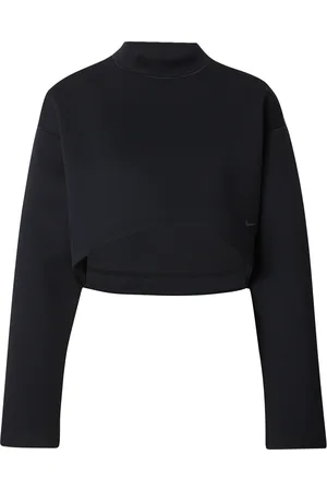 Nike Sportsweatshirt 