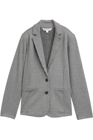 TOM TAILOR Blazer