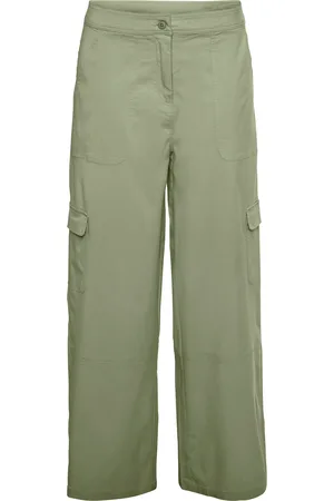 Buffalo Cargohose