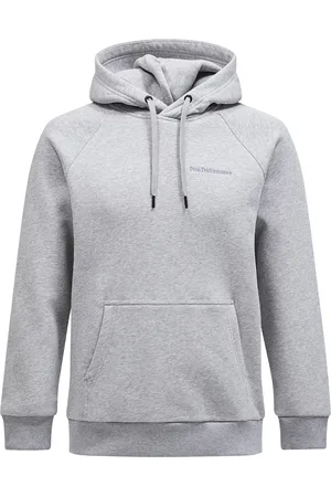 Peak Performance Kapuzensweatshirt
