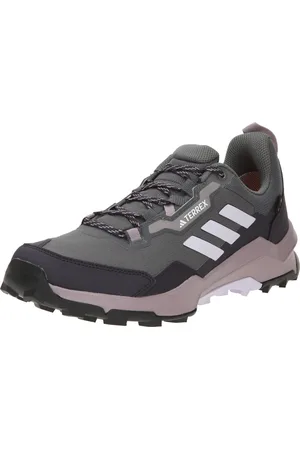 adidas Outdoorschuh 