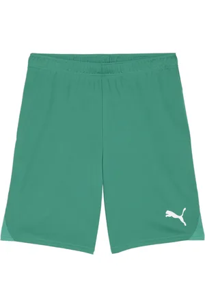 PUMA Sporthose