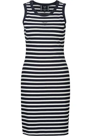 19V69 Italia Kleid 