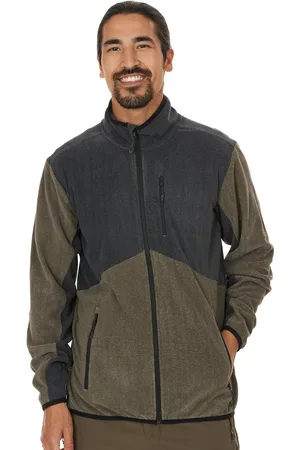 Whistler Funktionsfleecejacke 