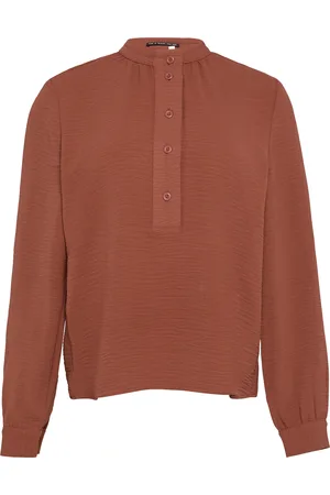 QS by s.Oliver Bluse