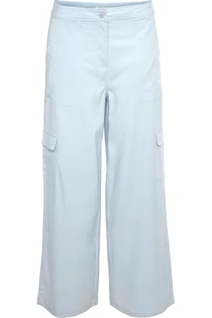 Buffalo Cargohose