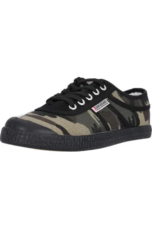 Kawasaki Sneaker 