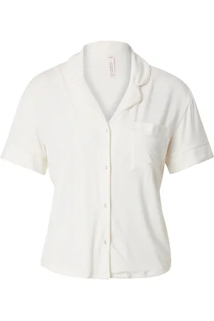 Hunkemöller Schlafshirt 