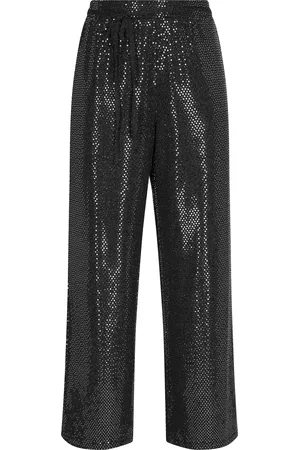 Faina Hose