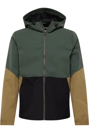 QS by s.Oliver Jacke