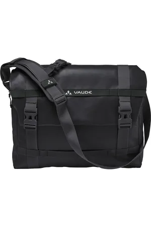 Vaude Tasche 