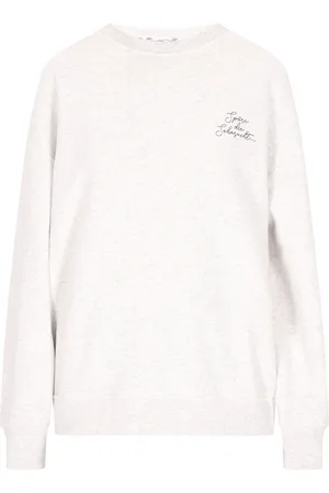 Dreimaster Sweatshirt