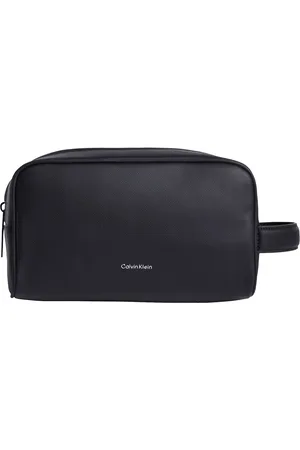 Calvin Klein Waschtasche 