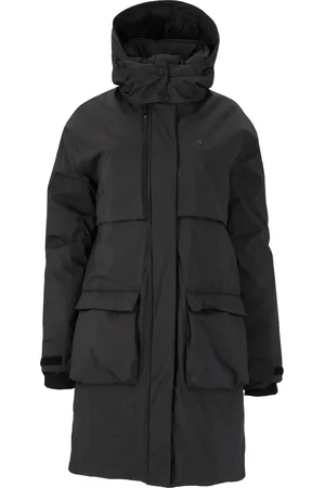 Whistler Winterparka