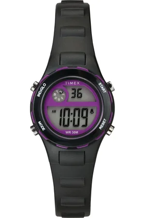 Timex Uhr