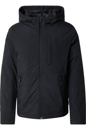 QS by s.Oliver Jacke