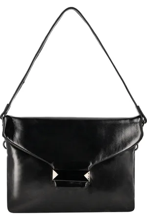 Faina Handtasche