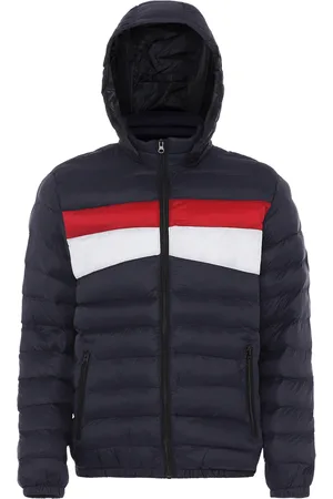KIANNA Winterjacke