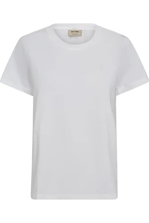 Mos Mosh T-Shirt 