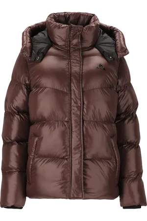Whistler Jacke 