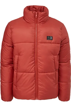 QS by s.Oliver Jacke