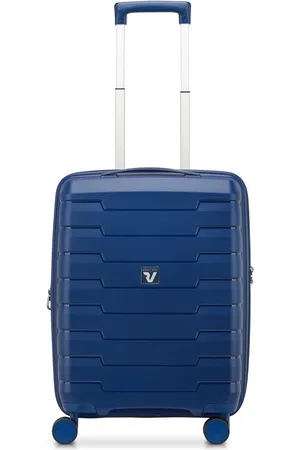 Roncato Trolley 