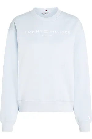 Tommy Hilfiger Sweatshirt