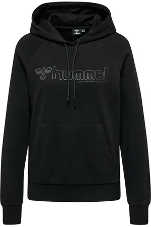 Hummel Sportsweatshirt 