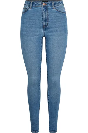 Pieces® Jeans 