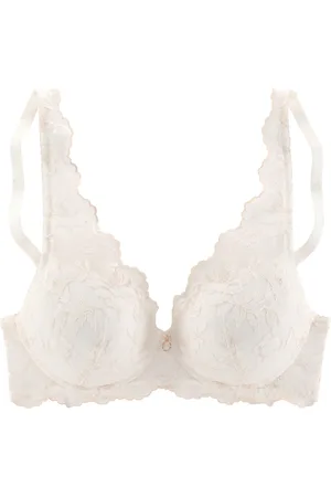 Lascana Push-up-BH