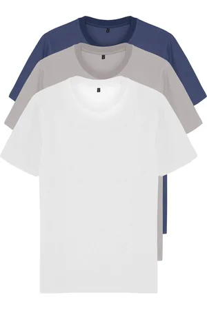 Trendyol T-Shirt