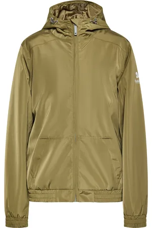 Schmuddelwedda Funktionsjacke