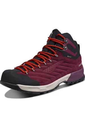 Dachstein Outdoor Gear Boots 