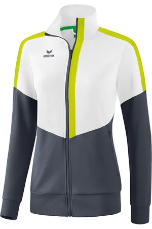 Erima Jacke