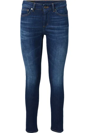 Dondup Jeans 
