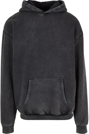 Urban classics Sweatshirt