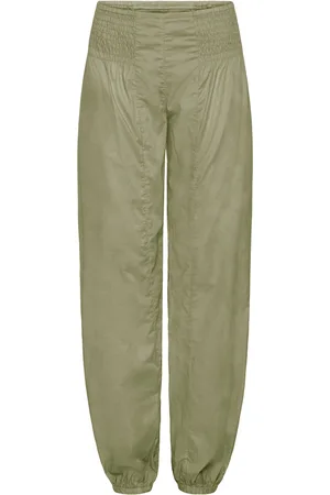 Pulz jeans Sweathose 